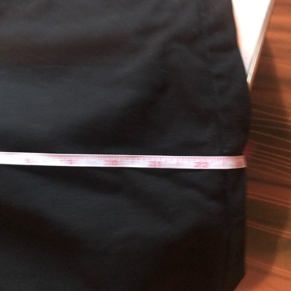 Short - Picture 9 of 13